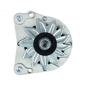Compre Alternador de AS-PL online para FAVORIT Pick-up (787) a preços moderados