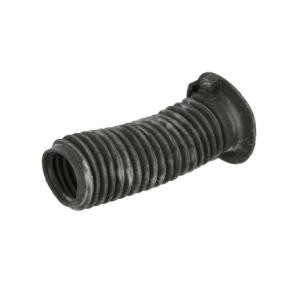 Compre Capa de protecção / fole, amortecedor da Magnum Technology A94007MT a um preço baixo por 24,94 €