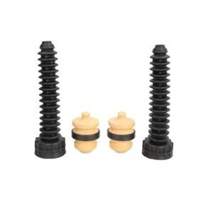 Comprar Juego de guardapolvos, amortiguador de Magnum Technology A9C007MT a bajo precio de 48,92 €