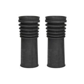 Compre Soporte de amortiguador de Magnum Technology online para Sprinter 4.6-T Caja / Chasis (W906, B906) a precios moderados