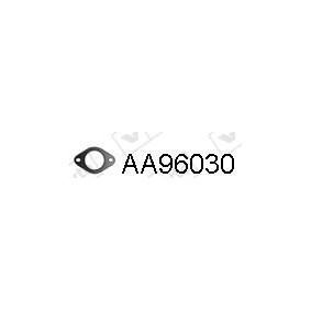 Dichtung, Abgasrohr AA96030 von VENEPORTE günstig für 4,86 € online kaufen
