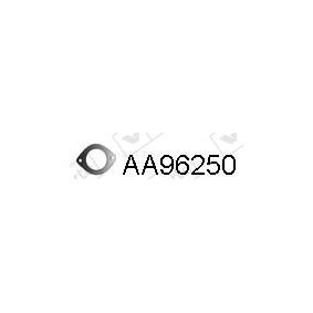 Dichtung, Abgasrohr AA96250 von VENEPORTE günstig für 8,25 € online kaufen