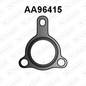 Dichtung, Abgasrohr AA96415 von VENEPORTE günstig für 9,19 € online kaufen