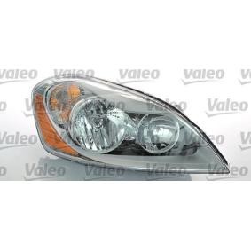 Comprar Faro delantero de VALEO 043868 a bajo precio de 262,33 €