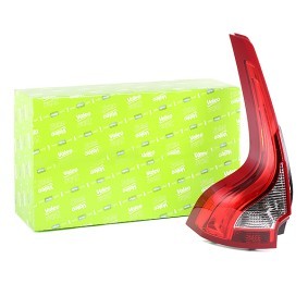 Acquista Fanale posteriore da VALEO online per XC60 (156) a prezzi moderati