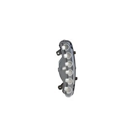 Comprar Luz diurna de VALEO 044209 a bajo precio de 194,46 €