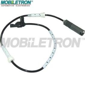 Acquista Sensore ABS da MOBILETRON AB-EU192 a buon mercato per soli 30,16 €