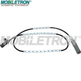 Acquista Sensore ABS da MOBILETRON AB-EU193 a buon mercato per soli 28,36 €