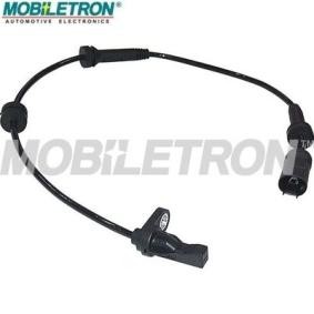 Acquista Sensore ABS da MOBILETRON AB-EU221 a buon mercato per soli 69,94 €