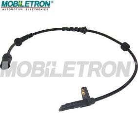 Acquista Sensore ABS da MOBILETRON AB-EU222 a buon mercato per soli 51,21 €