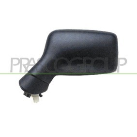 Kühlergrill AB0172001 AUTOBIANCHI von PRASCO