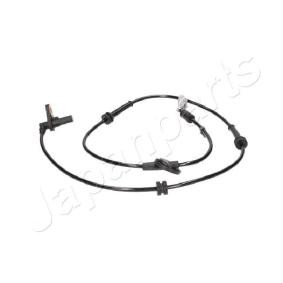 ABS-Sensor ABS-125 von JAPANPARTS günstig für 38,66 € online kaufen