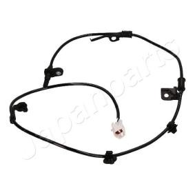 ABS-Sensor ABS-295 von JAPANPARTS günstig für 31,18 € online kaufen