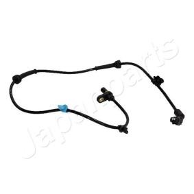 Osta ABS-anturi JAPANPARTS:llä ABS-818 edullisesti hintaan 34,63 €
