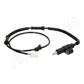 ABS-Sensor ABS-K23 von JAPANPARTS günstig für 51,38 € online kaufen