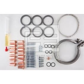 Montagesatz, Lader ABS407 von BE TURBO günstig für 148,19 € online kaufen