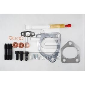 Achetez des Kit de montage, compresseur BE TURBO ABS422 à prix pour 51,02 €