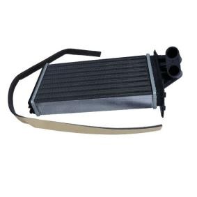 Köp Värmepaket av MAXGEAR AC553363 till det låga priset 353,12 kr