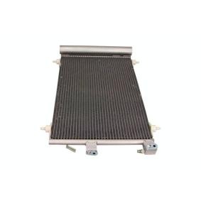 Compre Condensador, ar condicionado da MAXGEAR AC816903 a um preço baixo por 102,49 €