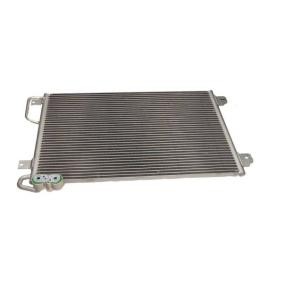 Comprar Condensador, aire acondicionado de MAXGEAR AC859453 a bajo precio de 87,41 €