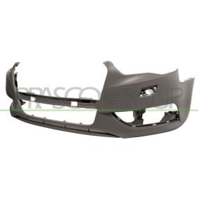 Compre Parachoques de PRASCO online para A3 Sportback (8VA, 8VF) a precios moderados