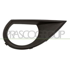Acquista Cornice, Fendinebbia da PRASCO AD8321241 a buon mercato per soli 22,52 €