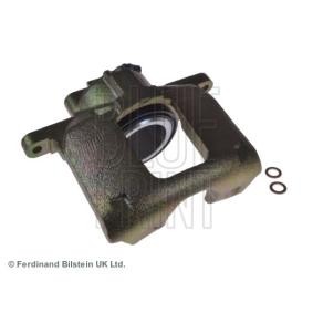 Bremssattel ADA1048514 von BLUE PRINT günstig für 109,56 € online kaufen