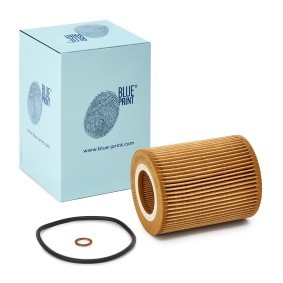 Ölfilter ADB112111 von BLUE PRINT günstig für 8,21 € online kaufen