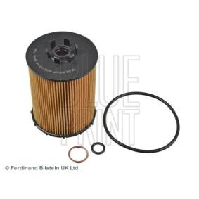Ölfilter ADB112116 von BLUE PRINT günstig für 12,18 € online kaufen