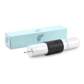 Kraftstofffilter ADB112308 von BLUE PRINT günstig für 15,24 € online kaufen