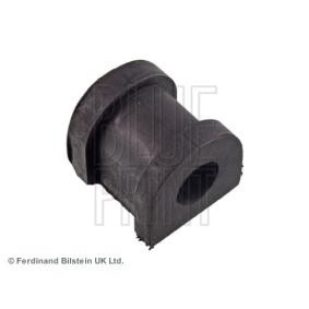 Acquista Gommino barra stabilizzatrice da BLUE PRINT ADC480105 a buon mercato per soli 4,76 €