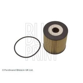 Ölfilter ADF122113 von BLUE PRINT günstig für 9,30 € online kaufen