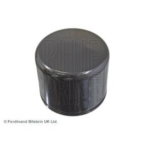 Ölfilter ADF122114 von BLUE PRINT günstig für 21,28 € online kaufen