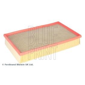 Luftfilter ADF122216 von BLUE PRINT günstig für 11,28 € online kaufen