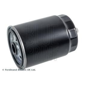 Comprar Filtro combustible de BLUE PRINT ADF122308 a bajo precio de 15,26 €