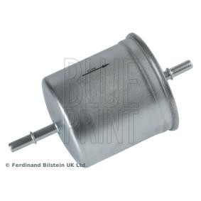 Comprar Filtro combustible de BLUE PRINT ADF122311 a bajo precio de 12,28 €