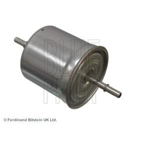 Comprar Filtro combustible de BLUE PRINT ADF122312 a bajo precio de 11,80 €