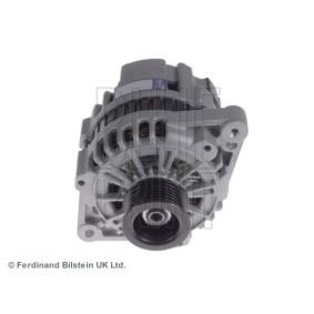 Compre Alternador da BLUE PRINT ADG011504 a um preço baixo por 156,56 €