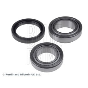 Compre Alternador da BLUE PRINT ADG011512C a um preço baixo por 209,59 €