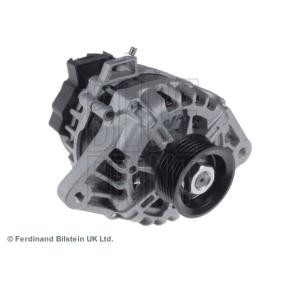 Köp Generator av BLUE PRINT ADG011524 till det låga priset 2359,84 kr