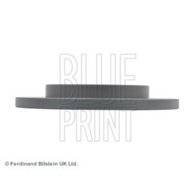 Comprar Alternador de BLUE PRINT ADG01186 a bajo precio de 305,63 €