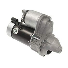 Compre Motor de arranque da BLUE PRINT ADG012504 a um preço baixo por 90,25 €