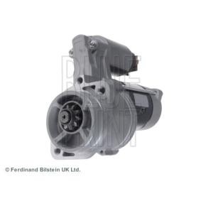Compre Motor de arranque da BLUE PRINT ADG012509 a um preço baixo por 187,03 €