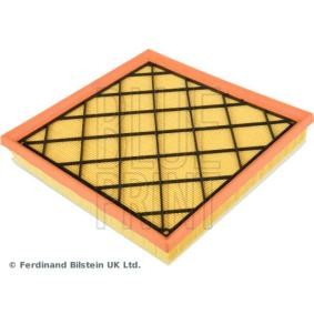 Luftfilter ADG022146 von BLUE PRINT günstig für 12,08 € online kaufen