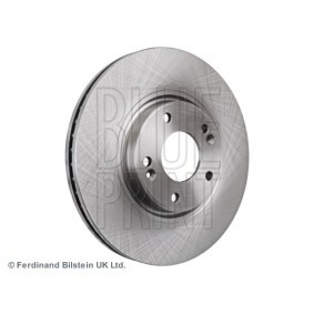 Bremssattel ADG045116 von BLUE PRINT günstig für 385,90 € online kaufen