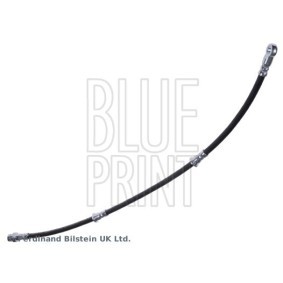 Bremssattel ADG045507 von BLUE PRINT günstig für 144,08 € online kaufen