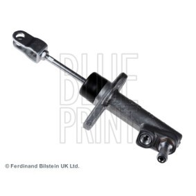 Bremssattel ADG045513 von BLUE PRINT günstig für 116,15 € online kaufen