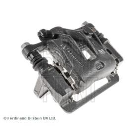 Bremssattel ADG045514 von BLUE PRINT günstig für 283,99 € online kaufen