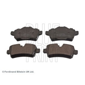 Bremssattel ADG048504 von BLUE PRINT günstig für 174,36 € online kaufen