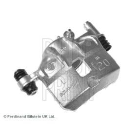 Bremssattel ADG048507 von BLUE PRINT günstig für 313,45 € online kaufen